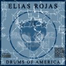 Elias Rojas - Ragnar Drums (Original Mix)