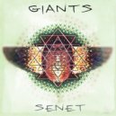 SENET - GIANTS
