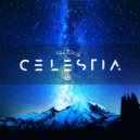 Galaxi - Celestia