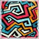 Hudson Passos - House of Mars