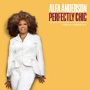 Alfa Anderson - Perfectly Chic