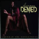 Ameerah The Songstress - Access Denied