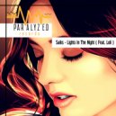 Saiks & Loli - Lights In The Night (feat. Loli)