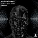Human Robot - Heart Chip (Ready-Mad.E Remix)