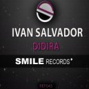 Ivan Salvador - DIDIRA