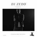 DJ Zedo - Hands Up