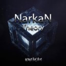 Narkan - Road (Original Mix)