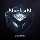 Narkan - Road