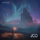 October Child - Restless (Original Mix)