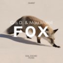 Cris D. & Mau Maioli - Fox