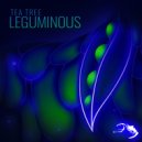 Tea Tree - Leguminous