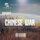 AshesDeep - Chinese War