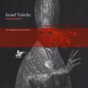 Israel Toledo - Data Control