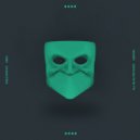 Ribo - Tartaglia (Original Mix)