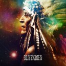 Gallary - Lanes (Original mix)