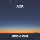 ACR - Moonlight
