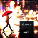 Ame - Dark White (Original mix)