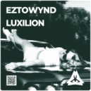 EtzoWynd - Luxilion