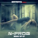 N-PROG - Never sleep again