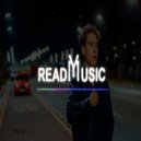 Bazzi - Mine (MARÇELØ Remix)