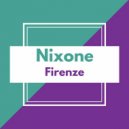 Nixone - Firenze