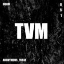 Anonymous_Vib3Z - Doom (Original Mix)