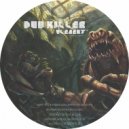 Dub Killer - The Devil's Dungeon