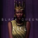 FACE OF AN ARTIST - Black Queen (Original Mix)