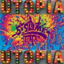 5nslime - Utopia