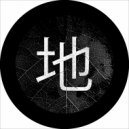 DaichiFox - Data Breach (Original Mix)
