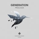 Prologik - World (Original Mix)