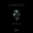 Benny B - Darkness