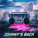 Skyreon - Johnny's Back