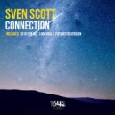 Sven Scott - Connection