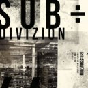 Augustus Williams - Zone Six (Original Mix)