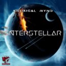Khemical Mynd - Interstellar