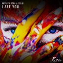 Gustavo Koch & Zelig - I See You