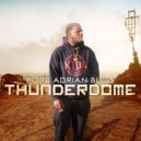 Pope Adrian Bless - ThunderDome