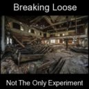 Breaking Loose - Deadly Fox (Original Mix)