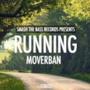 Moverban - Running (Original Mix)