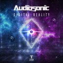 Audiosonic - Psychedelic Experience