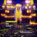 DM - No Stress (Original)