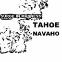 Surge In Madness - Navaho