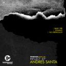 Andres Santa - No Obstáculos (Original Mix)