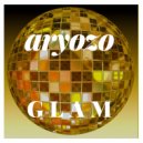 Aryozo - Glam