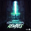 Beat Controllers - Listen To Your Heart