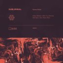 Izzy Demzky - Listen Later (Original Mix)
