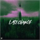 Crystal Sirens - Last Chance