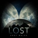 Andy Malex - Lost