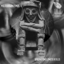 Mikroorganismus - Melted Plastic (Original Mix)